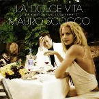 Pochette La dolce vita