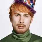 Pochette 僕の心をつくってよ