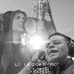 Pochette La huella de tu amor