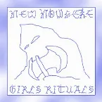 Pochette New Nowhere