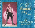 Pochette 30 Aniversario (1961-1991)