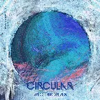 Pochette Circular
