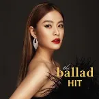 Pochette The Ballad Hit