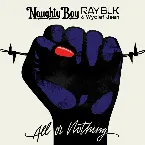 Pochette All or Nothing