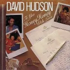 Pochette To You Honey, Honey With Love