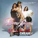 Pochette Fall Back