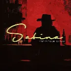Pochette Sabina