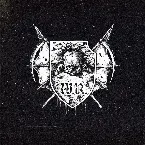 Pochette Ride the Final Tide