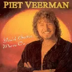 Pochette You'd Better Move On / Tears On My Pillow