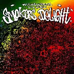 Pochette Smokers Delight