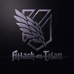 Pochette Boku no Sensou (My War) [From "Attack on Titan Season 4"]