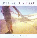 Pochette Piano Dream