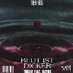 Pochette Blut ist dicker