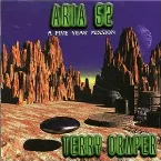 Pochette Aria 52: A Five Year Mission