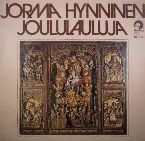 Pochette Joululauluja