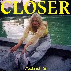 Pochette Closer