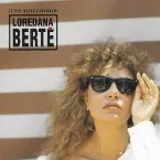 Pochette Le più belle canzoni di Loredana Bertè