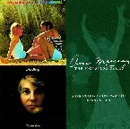 Pochette The Signature Series, Volume 3: Glenn Campbell & Anne Murray / Danny's Song