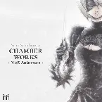 Pochette Chamber Works: NieR Automata