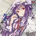 Pochette Ironic Relation the Instrumental