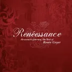 Pochette Renéessance