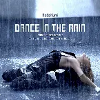 Pochette Dance In The Rain