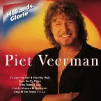 Pochette Piet Veerman