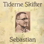 Pochette Tiderne skifter