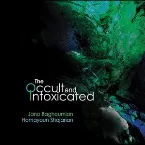 Pochette The Occult and the Intoxicated