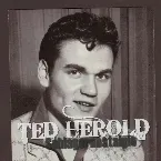 Pochette Schlagernostalgie