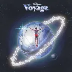 Pochette VOYAGE