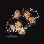 Pochette playlist