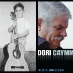 Pochette Poesia musicada