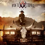 Pochette PA'L CORA - EP. 01