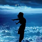 Pochette Flying