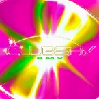 Pochette Club Shy (RMX)