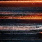 Pochette Dreaming Fridge / Shimmery Snowfall