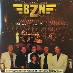 Pochette Mexican Night