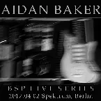 Pochette BSP Live Series: 2017-04-01 Berlin