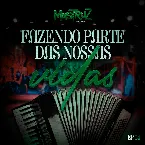 Pochette Fazendo Parte das Nossas Vidas - Ep. 04
