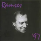 Pochette Ramses ’97