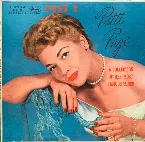 Pochette Page 2: A Collection of Her Most Famous Songs