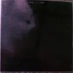 Pochette Fake Love Songs