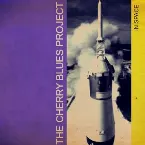 Pochette In Space