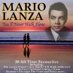 Pochette You'll Never Walk Alone