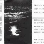 Pochette Under the Blackened Sky