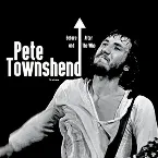 Pochette Before & After The Who: The Interview