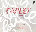Pochette Caplet le conteur