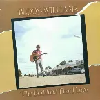 Pochette The Bushland That I Love