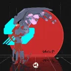 Pochette What Is It?